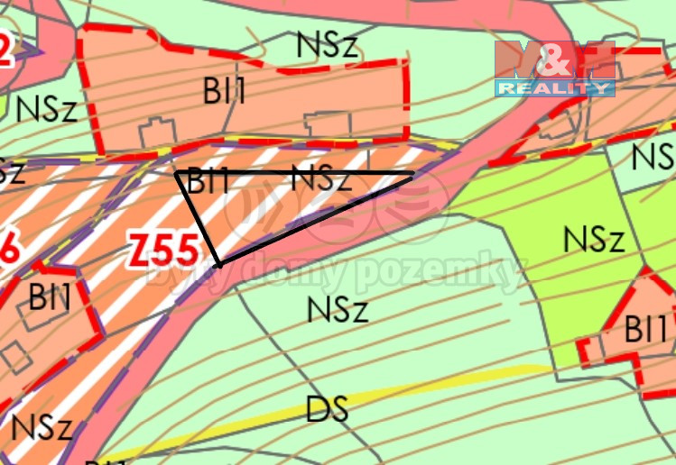 Snímek obrazovky_25-2-2025_1043_www.zlata-olesnice.cz.jpeg
