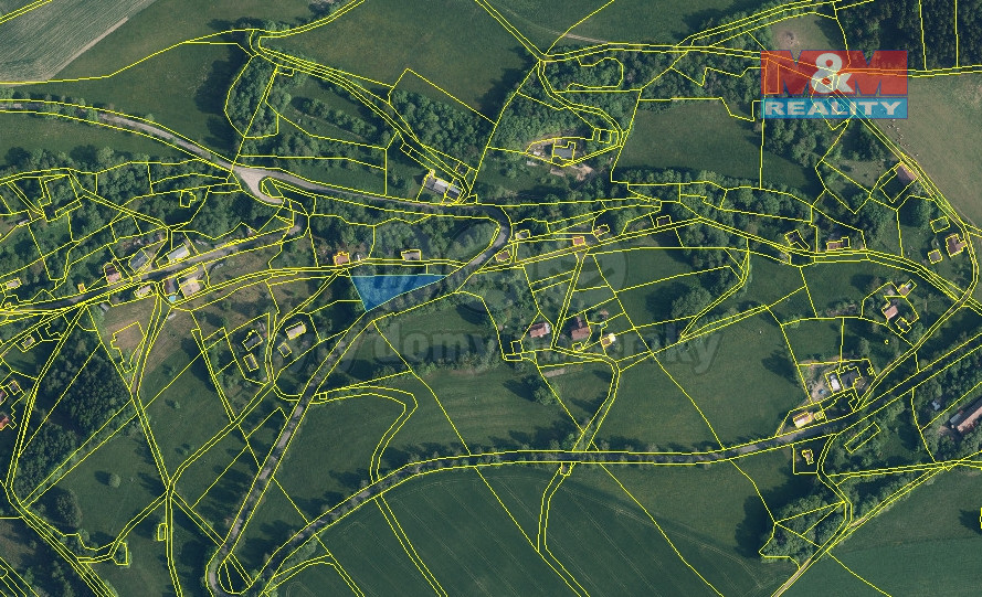 Snímek obrazovky_13-5-2025_21955_sgi-nahlizenidokn.cuzk.gov.cz.jpeg