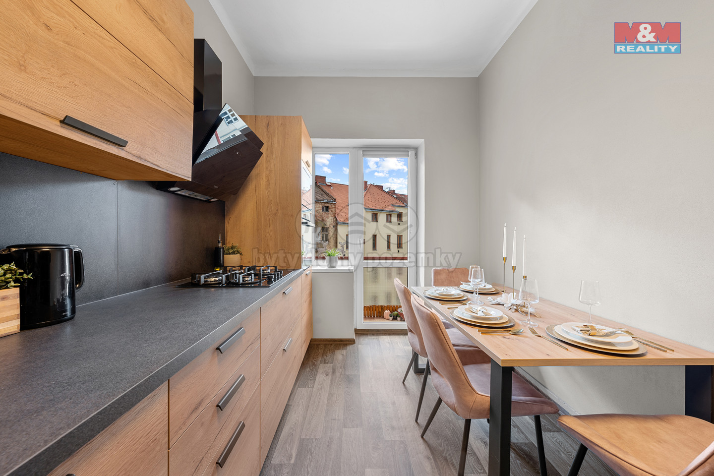 Teplicka╠ü 224_53_8.jpg