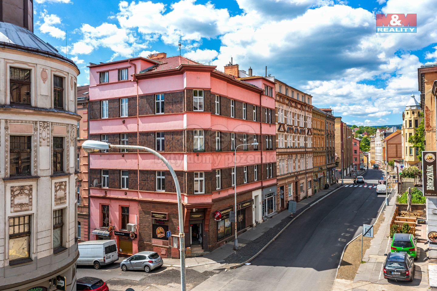 Teplicka╠ü 224_53_2.jpg