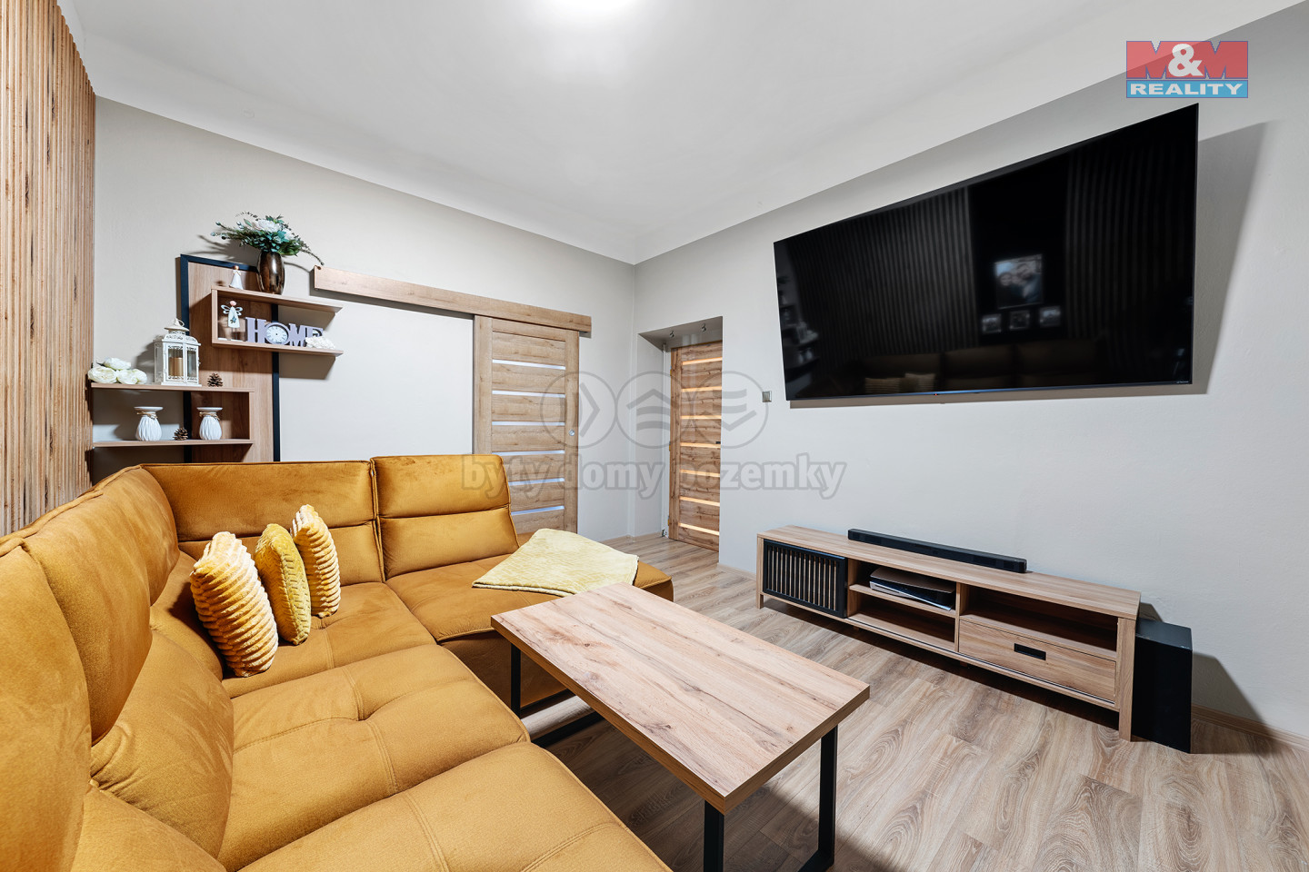 Teplicka╠ü 224_53_19.jpg