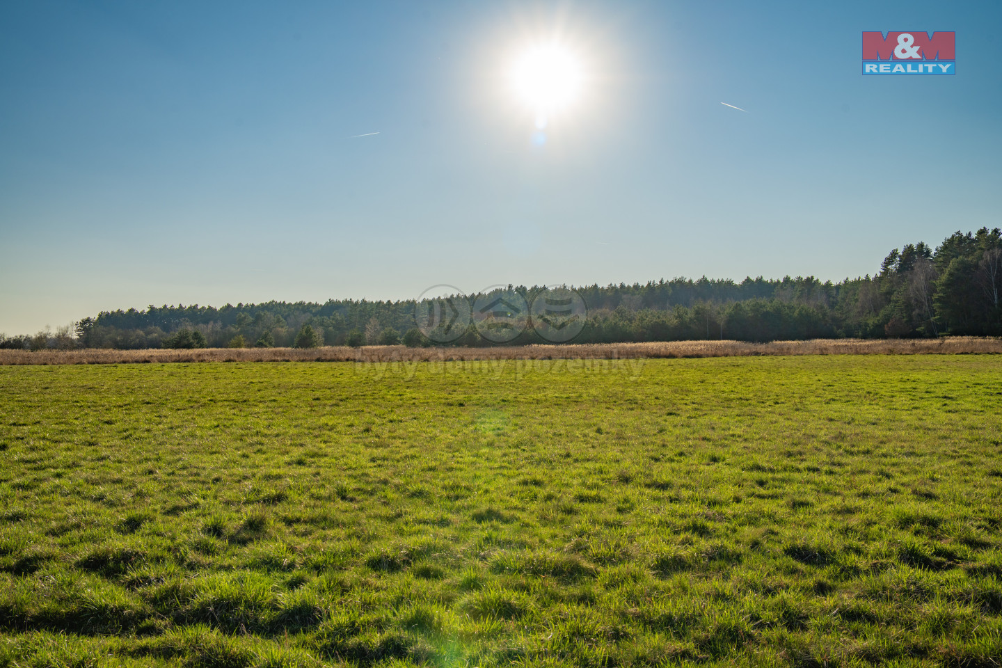 Výhled jihozápad.jpg