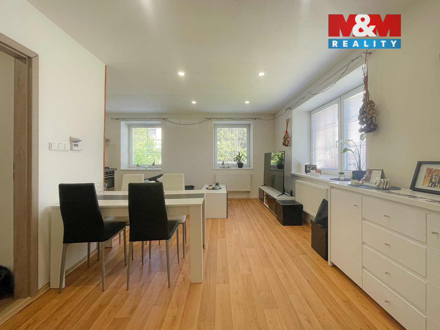 Obývací pokoj.jpg