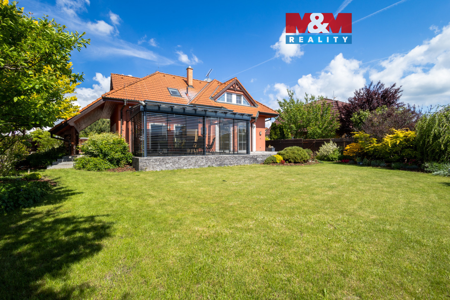 veltrusy_ustadionu-41 (2).jpg