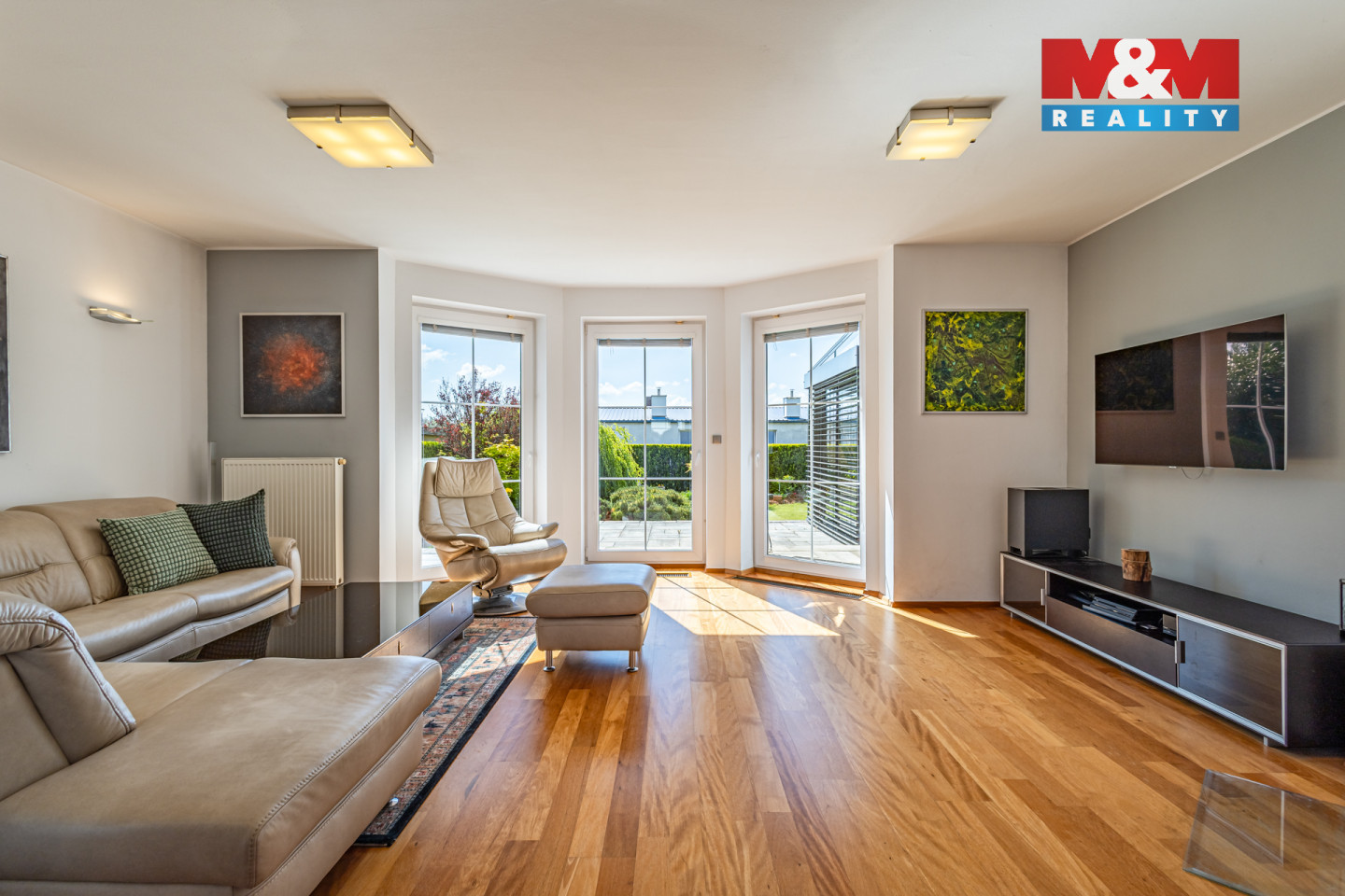 veltrusy_ustadionu-2 (2).jpg