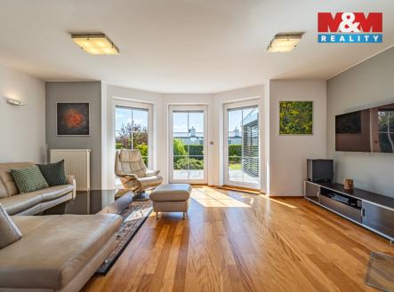 Prodej domu/vily, 180 m²