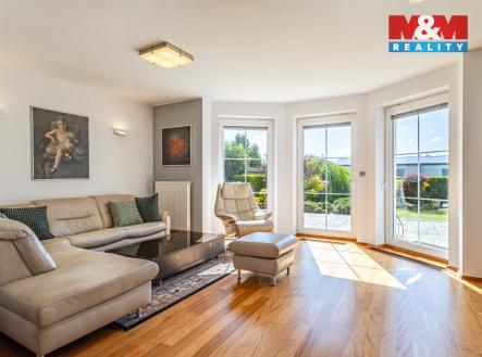 Prodej domu/vily, 180 m²