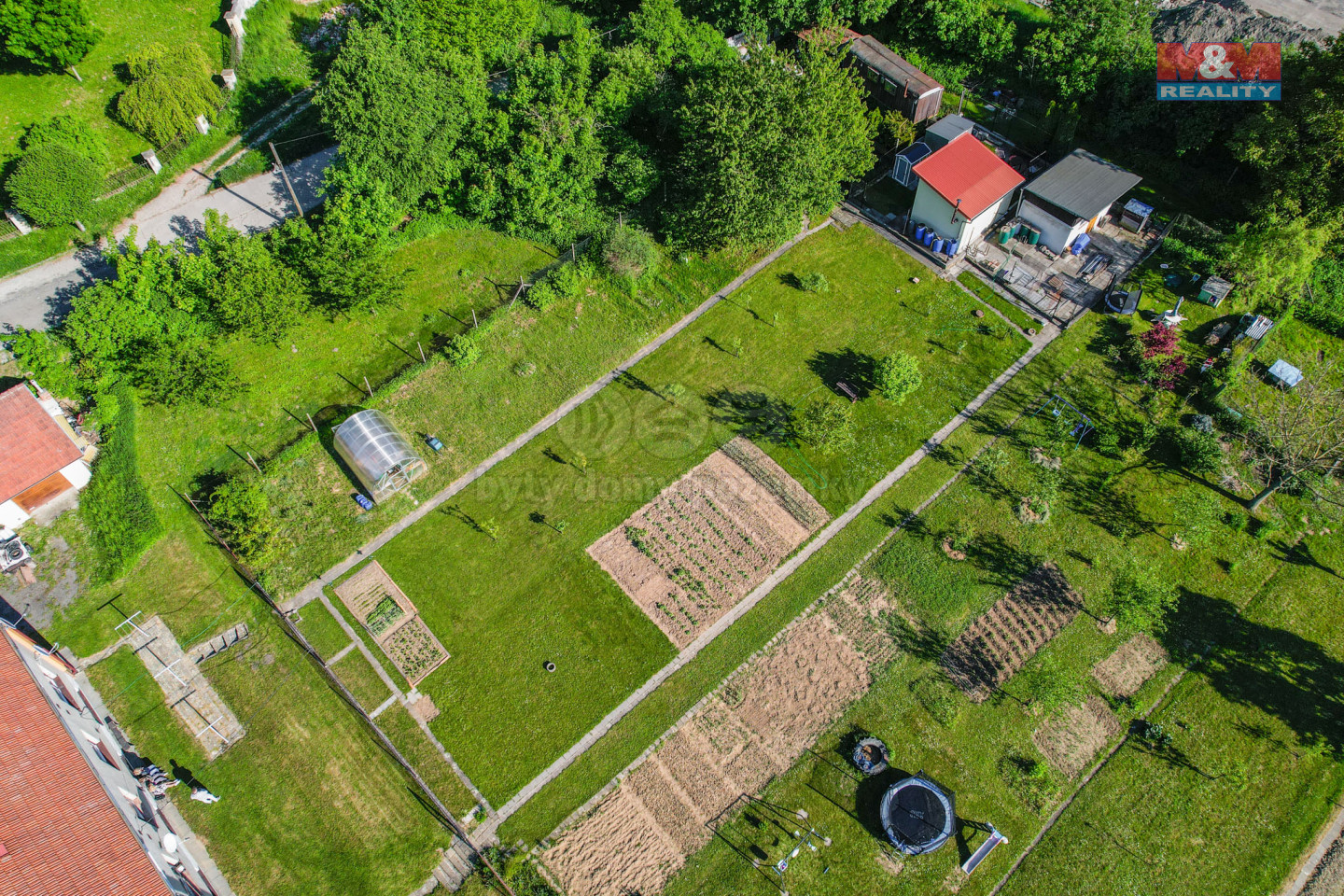 web_04_20250514_MM_Reality_pozemek_Korycany.jpg