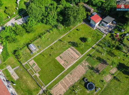 Prodej - chata/rekreační objekt, 368 m²