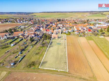 Prodej domu/vily, 167 m²