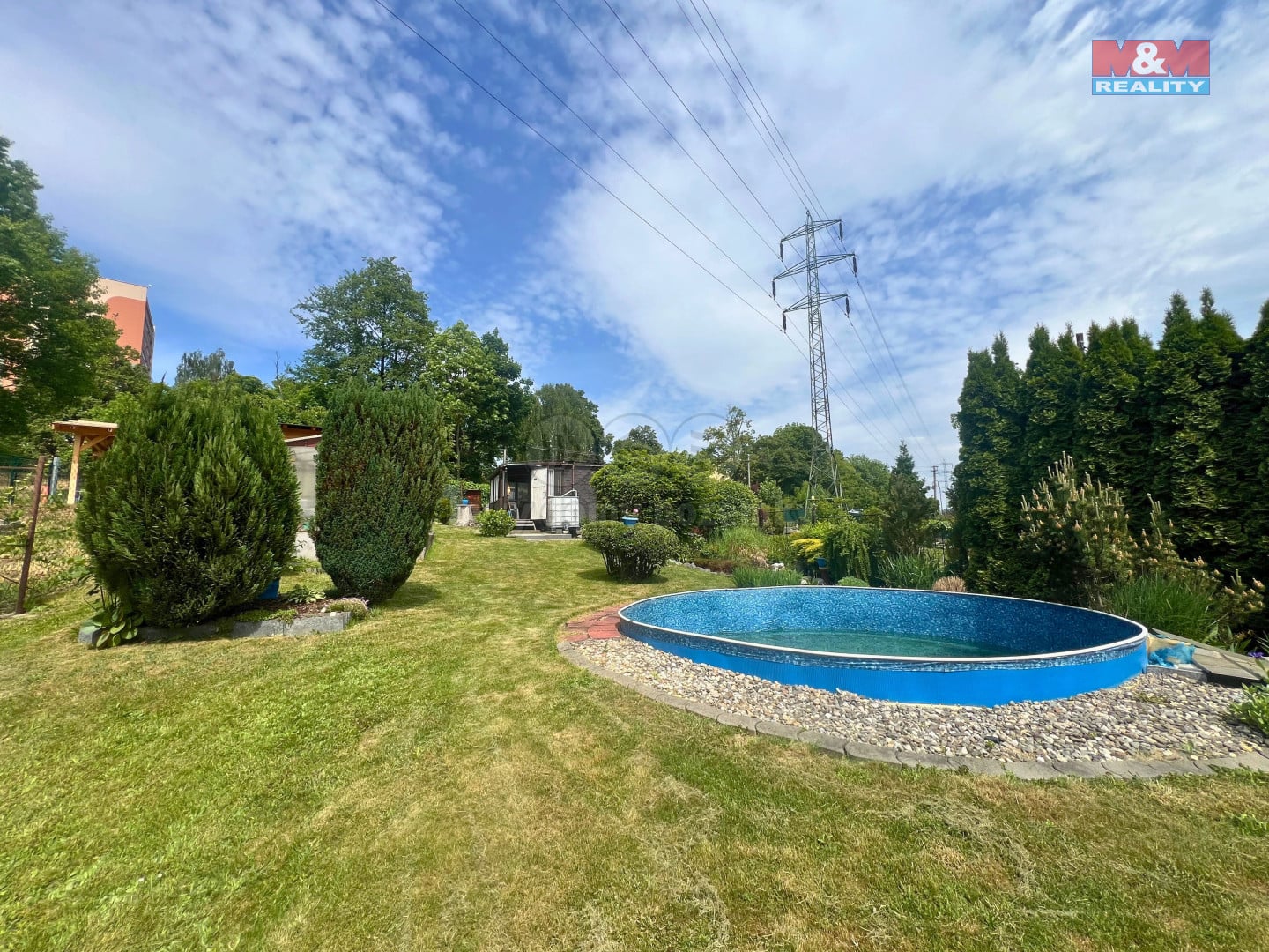 Návrh bez názvu - 2025-05-14T155808.897.jpg