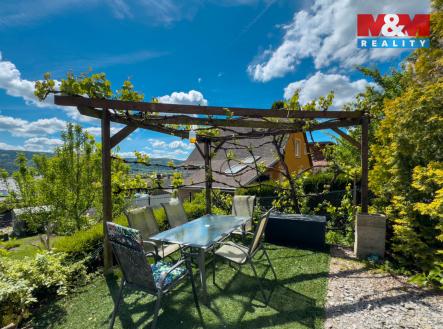 Prodej domu/vily, 123 m²