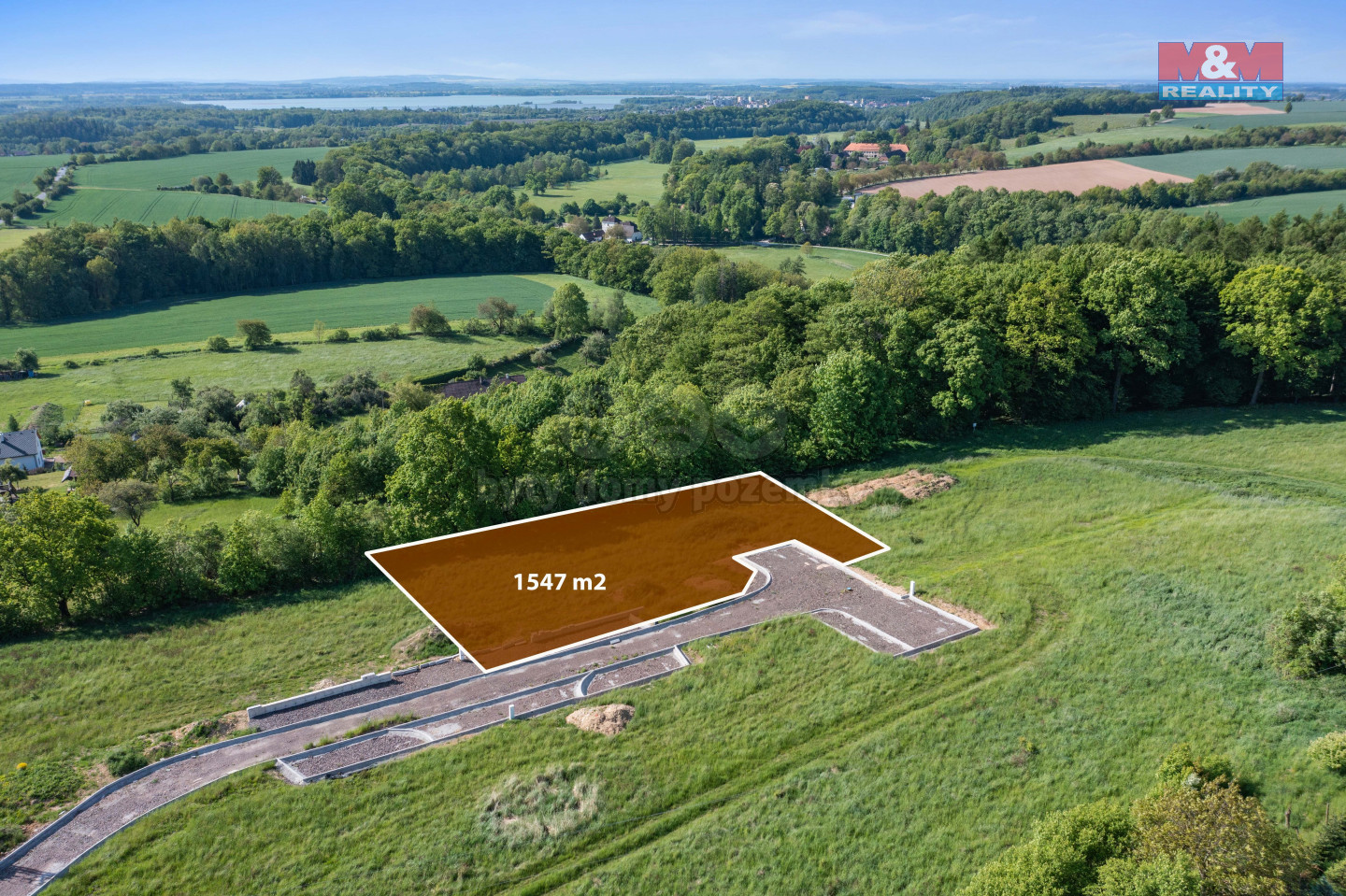 Zákres 1210_10.jpg