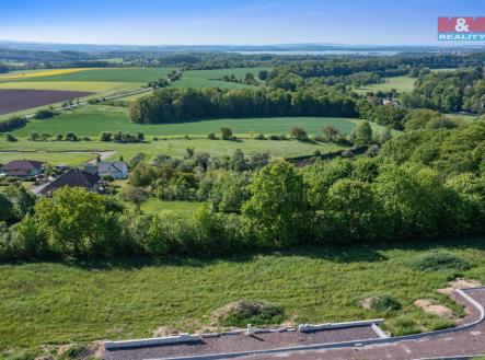 Prodej - pozemek pro bydlení, 1 547 m²