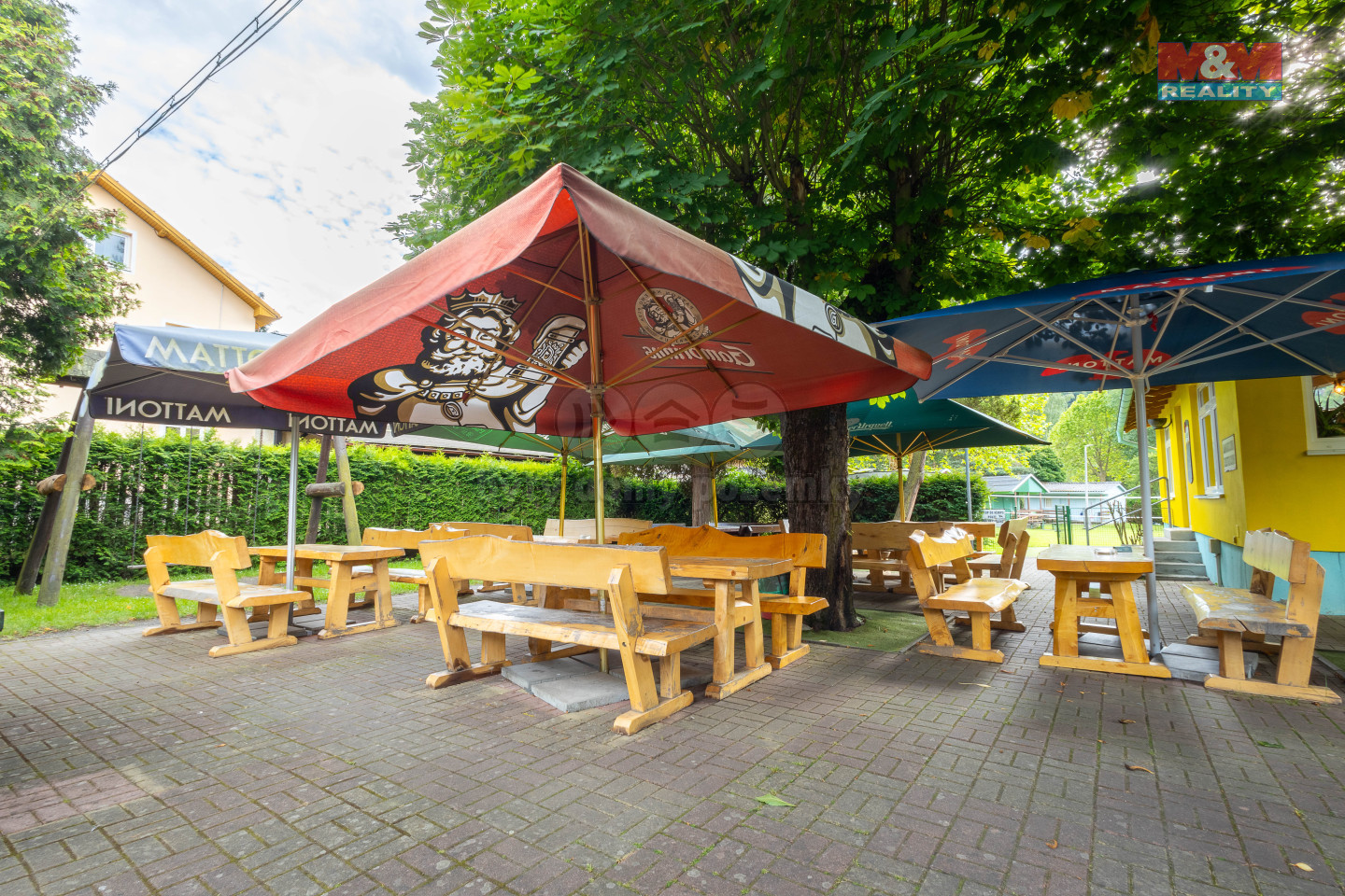 kemp zahrádka (2).jpg