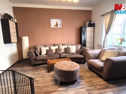 Prodej domu/vily, 240 m²