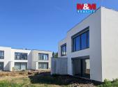 Prodej domu/vily, 121 m²