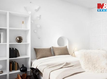 Prodej domu/vily, 121 m²