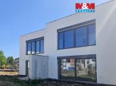 Prodej domu/vily, 121 m²