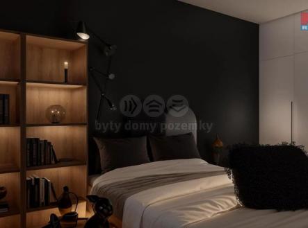 Prodej domu/vily, 121 m²