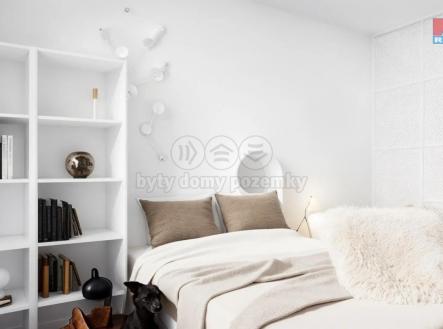 Prodej domu/vily, 121 m²