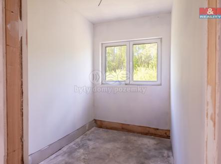 Prodej domu/vily, 100 m²