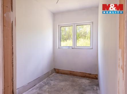 Prodej domu/vily, 100 m²