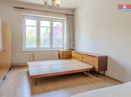 Prodej domu/vily, 103 m²