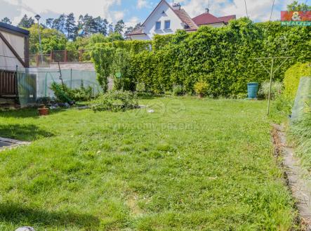 Prodej domu/vily, 103 m²