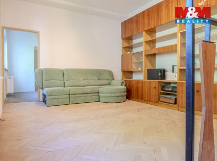 Prodej domu/vily, 103 m²