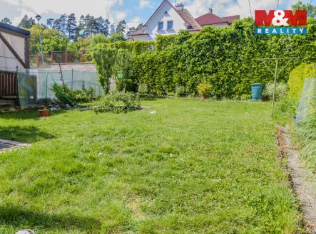 Prodej domu/vily, 103 m²