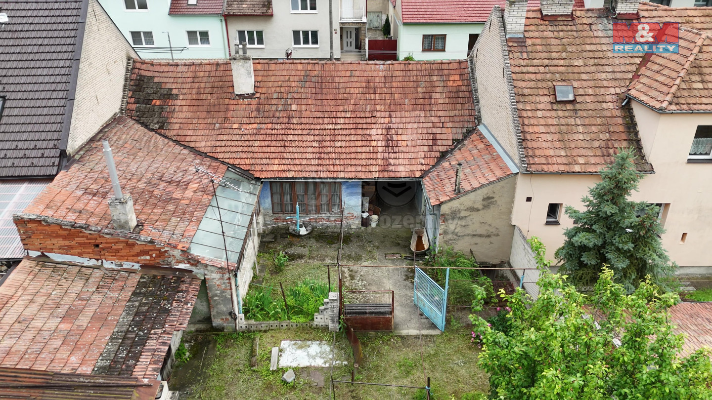 DJI_20231115191137_0033_D - frame at 0m13s.jpg