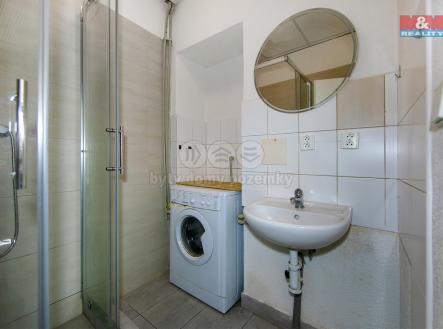 Prodej domu/vily, 199 m²