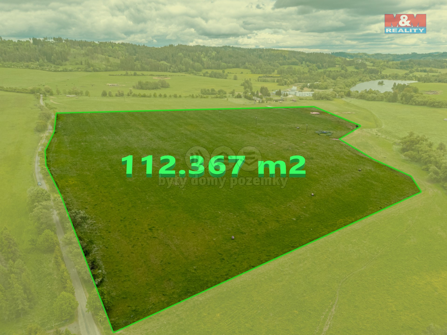 Pozemek Stanoviště větší.jpg