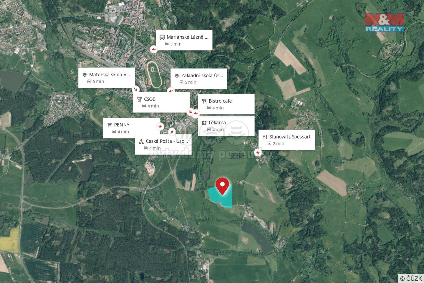 Mapa okolí - 2025-05-21T102405.388.jpeg