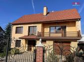 Prodej domu/vily, 280 m²
