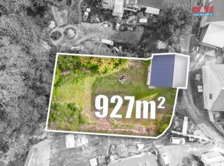 Prodej - dům/vila, 96 m²