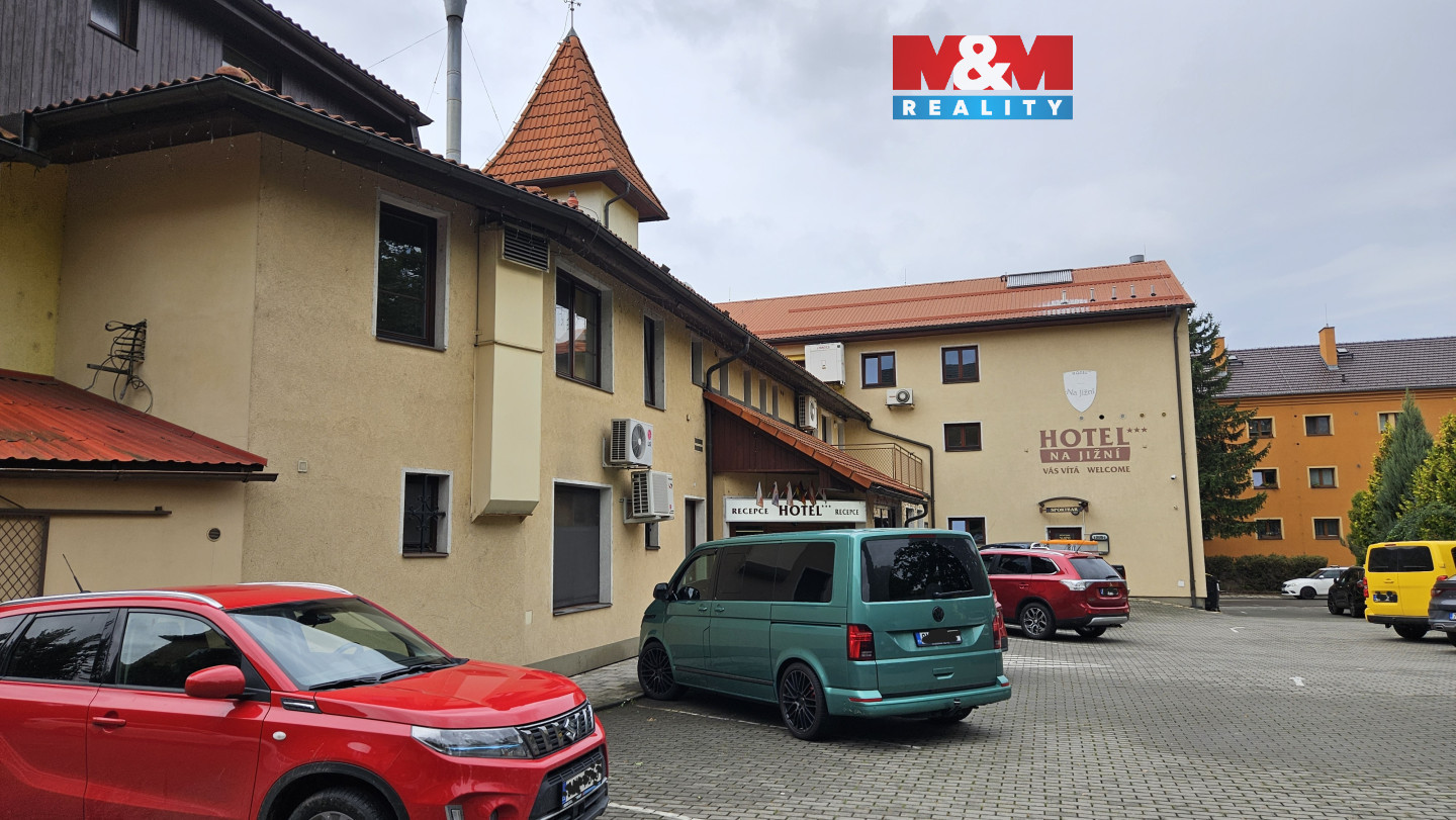 20240916_120018 kopie.jpg