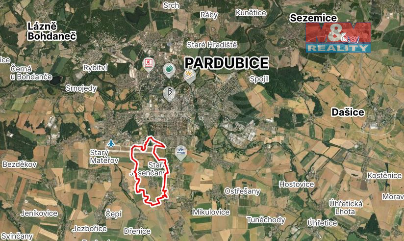 orientační mapa St.Jes..jpg