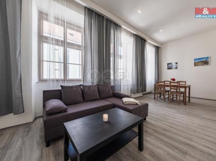 Prodej domu/vily, 178 m²