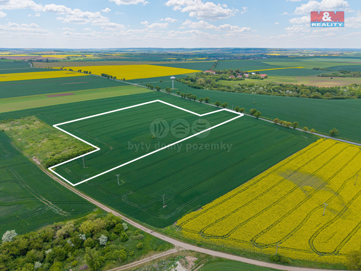 DJI_20250509132732_0001_D-HDR-Edit (1).jpg