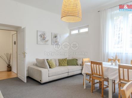 Prodej hotel, 765 m²