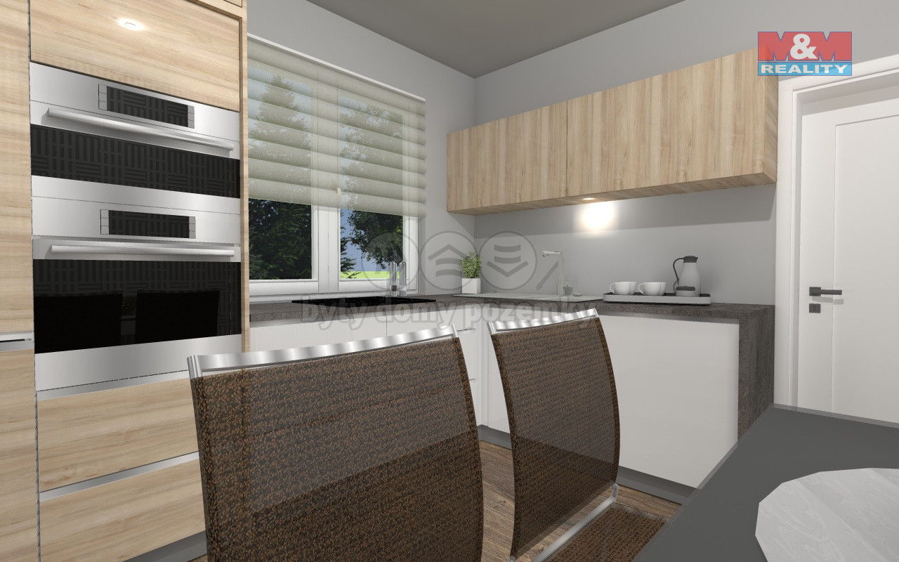 169282325493_3 x 3, čtverec, okno, hnědá, šedá _ 533798, RD.jpg