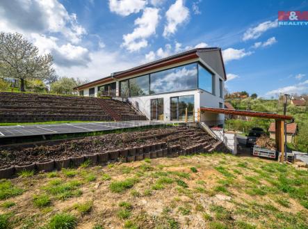 Prodej domu/vily, 292 m²