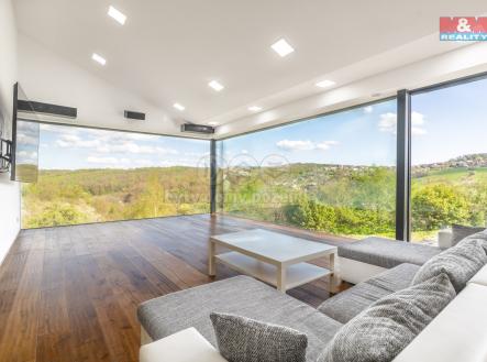 Prodej domu/vily, 292 m²