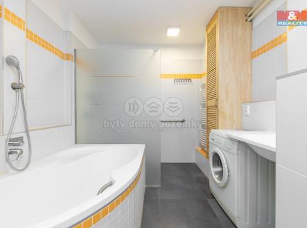 Prodej domu/vily, 231 m²