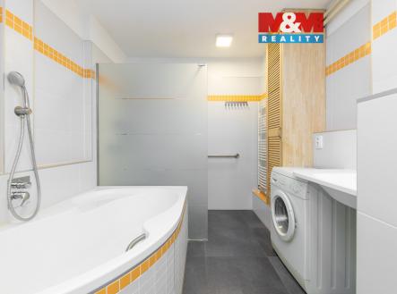 Prodej domu/vily, 231 m²