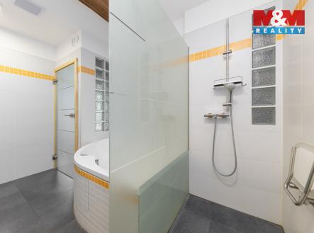 Prodej domu/vily, 231 m²