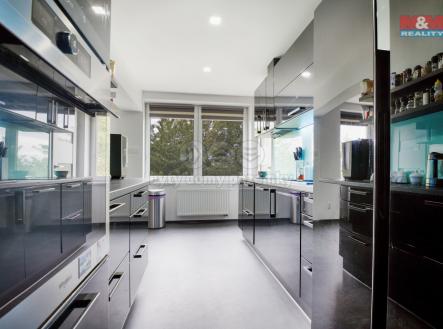 Prodej bytu, 3+1, 80 m²