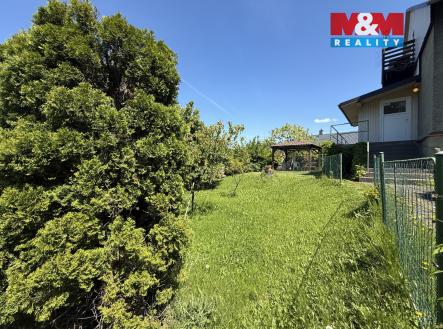 Prodej domu/vily, 140 m²